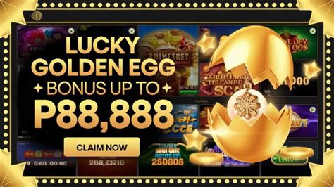 Crazyjackpot888 Login & Get Daily Rewards P888 .